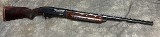 Ithaca Mag 10 DLX 10 Gauge