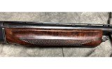 Ithaca~Mag-10 DLX~10 Gauge - 4 of 8