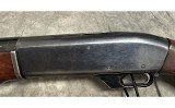 Ithaca~Mag-10 DLX~10 Gauge - 8 of 8