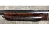 Ithaca~Mag-10 DLX~10 Gauge - 3 of 8