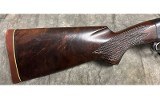 Ithaca~Mag-10 DLX~10 Gauge - 6 of 8