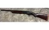 Ithaca~Mag-10 DLX~10 Gauge - 2 of 8