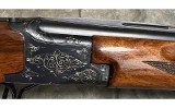 Winchester~101~20 Gauge - 8 of 11