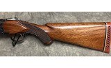 Winchester~101~20 Gauge - 3 of 11