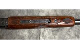 Winchester~101~20 Gauge - 9 of 11