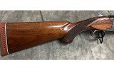 Winchester~101~20 Gauge - 4 of 11