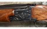 Winchester~101~20 Gauge - 7 of 11