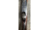 Winchester~101~20 Gauge - 10 of 11