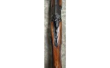 Winchester~101~20 Gauge - 11 of 11