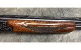 Winchester~101~20 Gauge - 6 of 11