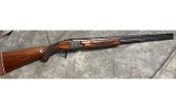 Winchester~101~20 Gauge - 2 of 11