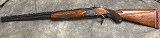 Winchester~101~20 Gauge - 1 of 11