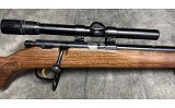 Marlin~783~22 WMR - 6 of 7