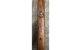 Marlin~783~22 WMR - 7 of 7