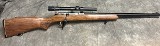 Marlin 783 22 WMR