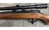 Marlin~783~22 WMR - 5 of 7