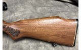 Marlin~783~22 WMR - 3 of 7