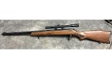 Marlin~783~22 WMR - 2 of 7