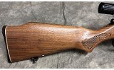 Marlin~783~22 WMR - 4 of 7