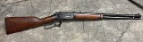 Winchester~Pre-64 94~30-30 Win