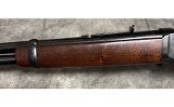 Winchester~Pre-64 94~30-30 Win - 8 of 8