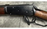 Winchester~Pre-64 94~30-30 Win - 4 of 8