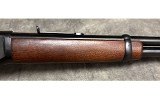 Winchester~Pre-64 94~30-30 Win - 7 of 8