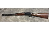 Winchester~Pre-64 94~30-30 Win - 2 of 8