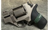 Chiappa~Rhino 200DS~.357 Mag - 2 of 2