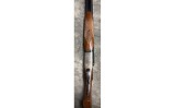 Churchill~Windsor I~10 Gauge - 9 of 10