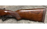 Churchill~Windsor I~10 Gauge - 4 of 10