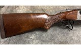 Churchill~Windsor I~10 Gauge - 3 of 10