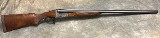 Churchill~Windsor I~10 Gauge