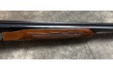 Churchill~Windsor I~10 Gauge - 7 of 10