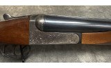 Churchill~Windsor I~10 Gauge - 5 of 10