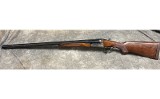 Churchill~Windsor I~10 Gauge - 2 of 10
