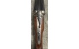Churchill~Windsor I~10 Gauge - 10 of 10