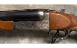 Churchill~Windsor I~10 Gauge - 6 of 10