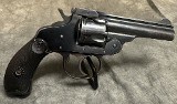 H&R~Premier Top-Break~.32 S&W