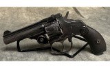 H&R~Premier Top-Break~.32 S&W - 2 of 2