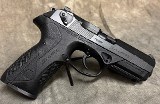 Beretta~PX4 STORM~.40 S&W - 1 of 2
