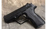 Beretta~PX4 STORM~.40 S&W - 2 of 2