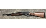 Marlin~1895G~45-70 - 2 of 8