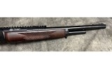 Marlin~1895G~45-70 - 7 of 8
