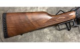 Marlin~1895G~45-70 - 3 of 8