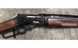 Marlin~1895G~45-70 - 5 of 8