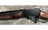 Marlin~1895G~45-70 - 6 of 8