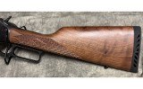 Marlin~1895G~45-70 - 4 of 8