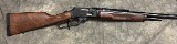 Marlin~1895G~45-70