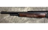 Marlin~1895G~45-70 - 8 of 8